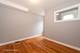 1440 W Roscoe Unit 2, Chicago, IL 60657