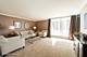 6033 N Sheridan Unit 30G, Chicago, IL 60660