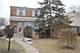 3909 Birchwood, Skokie, IL 60076