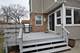 3909 Birchwood, Skokie, IL 60076