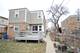 3909 Birchwood, Skokie, IL 60076