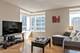 512 N Mcclurg Unit 1304, Chicago, IL 60611