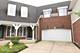 138 E Knighton, Elmhurst, IL 60126