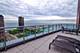 450 E Waterside Unit 1105, Chicago, IL 60601