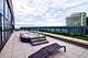 450 E Waterside Unit 1105, Chicago, IL 60601