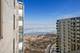 5701 N Sheridan Unit 29A, Chicago, IL 60660