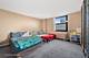 5701 N Sheridan Unit 29A, Chicago, IL 60660