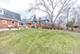 14555 Ridge, Orland Park, IL 60462