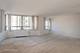 5701 N Sheridan Unit 7F, Chicago, IL 60660