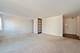 5701 N Sheridan Unit 7F, Chicago, IL 60660