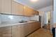 5701 N Sheridan Unit 7F, Chicago, IL 60660