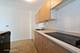 5701 N Sheridan Unit 7F, Chicago, IL 60660