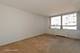 5701 N Sheridan Unit 7F, Chicago, IL 60660