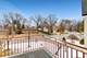 16W307 95th, Burr Ridge, IL 60527