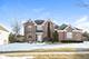 1681 Stone Ridge, Algonquin, IL 60102