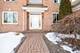 1681 Stone Ridge, Algonquin, IL 60102