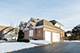 1681 Stone Ridge, Algonquin, IL 60102