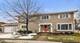 133 N Rammer, Arlington Heights, IL 60004