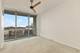 125 S Green Unit 1110A, Chicago, IL 60607