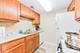 169 E Palatine Unit F, Palatine, IL 60067