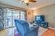 169 E Palatine Unit F, Palatine, IL 60067