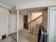 3851 N Kedvale Unit 1C, Chicago, IL 60641