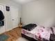 3851 N Kedvale Unit 1C, Chicago, IL 60641