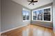 2737 W Evergreen Unit 2R, Chicago, IL 60622