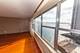 6157 N Sheridan Unit 14J, Chicago, IL 60640