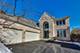 42 Holabird, Highwood, IL 60040