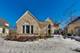 42 Holabird, Highwood, IL 60040