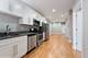 2737 W Evergreen Unit 1R, Chicago, IL 60622