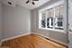 2737 W Evergreen Unit 1R, Chicago, IL 60622