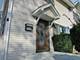 3004 Grouse, Rolling Meadows, IL 60008