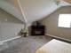 8842 Austin, Morton Grove, IL 60053