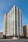 5600 N Sheridan Unit 4G, Chicago, IL 60660