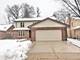 2015 Busse, Des Plaines, IL 60016