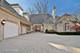 656 E Sixth, Hinsdale, IL 60521