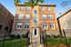 1754 W Wellington Unit 3W, Chicago, IL 60657