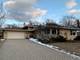 643 S Fern, Elmhurst, IL 60126