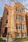 5940 N Paulina Unit 2, Chicago, IL 60660