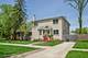 6862 Church, Morton Grove, IL 60053