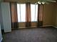 3003 Anton Unit 3003, Aurora, IL 60504