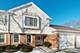 513 Kingsmill Unit B, Prospect Heights, IL 60070