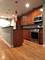 2055 W Farragut Unit G, Chicago, IL 60625