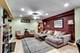 2055 W Farragut Unit G, Chicago, IL 60625