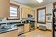 3652 N Janssen, Chicago, IL 60613