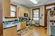 3652 N Janssen, Chicago, IL 60613