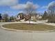 23043 Foxridge, Deer Park, IL 60010