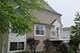 3533 Silver Leaf, Joliet, IL 60431